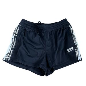 Adidas Athletic Shorts